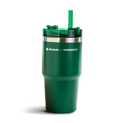 Tumbler Stanley
