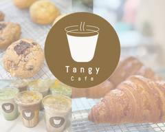 Tangy Cafe 