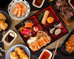 Misaki Japanese Restaurant