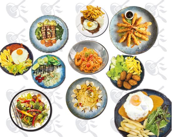 Leitaria da Junqueira