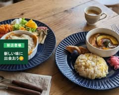 トキ折々