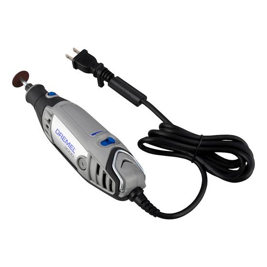 Set de accesorios de 110 pza para Dremel uso general