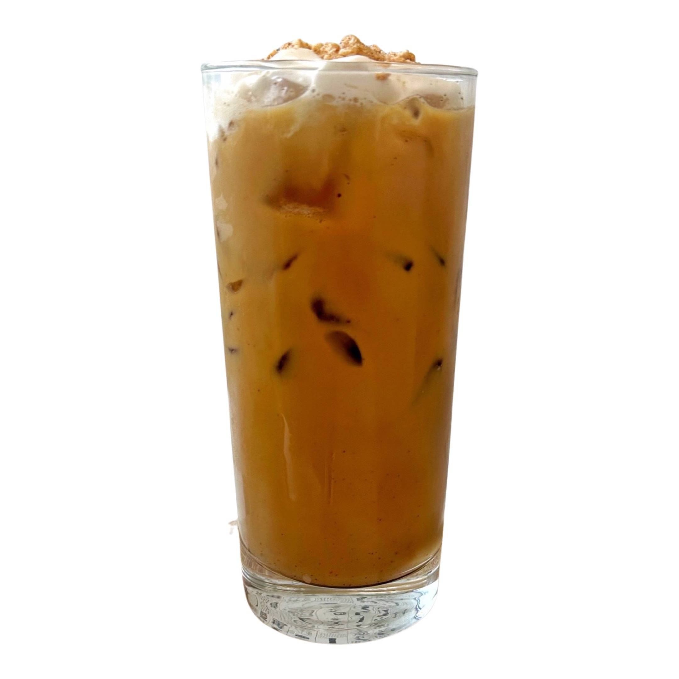 Cinnarita