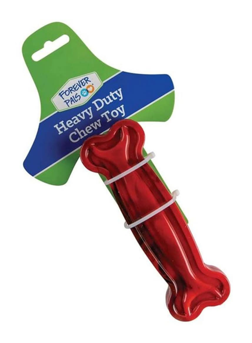 Forever Pals Heavy Duty Chew Bone 1 Ct