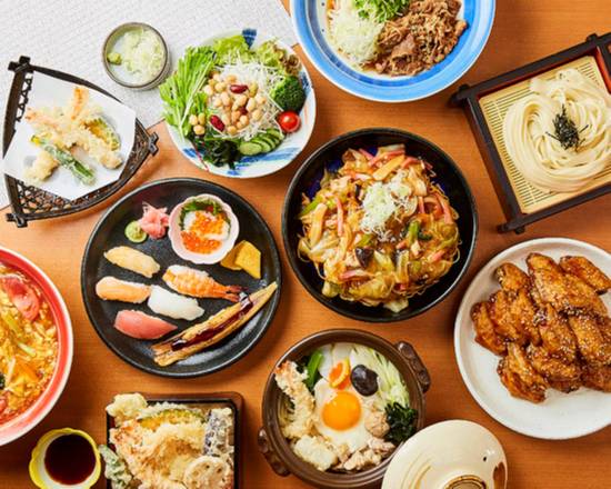 9b3aae4cf90f897799a5ed357d60e0