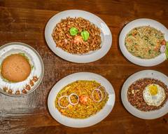 Bee Kitchen Grand - Kurunegala