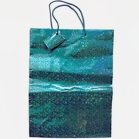 # Jumbo Gift Bags (12.5 x 17.2")