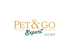 Pet&Go (Arauco Maipú)