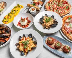 PORTOROSA RESTAURANT (Fremantle)