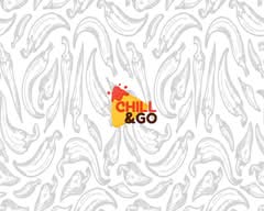 Chill And Go (Fast Food)