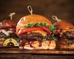 Lone Star Burger Co