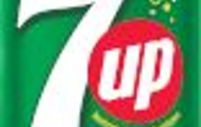 CAN 7-UP