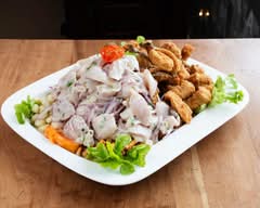 Mar Azul 2 Salesianos