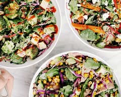 Homegrown (Mercer Island)