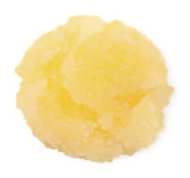 Mint Julips Lip Scrub 0.8oz