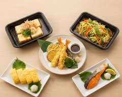 居酒屋 はやぶさ