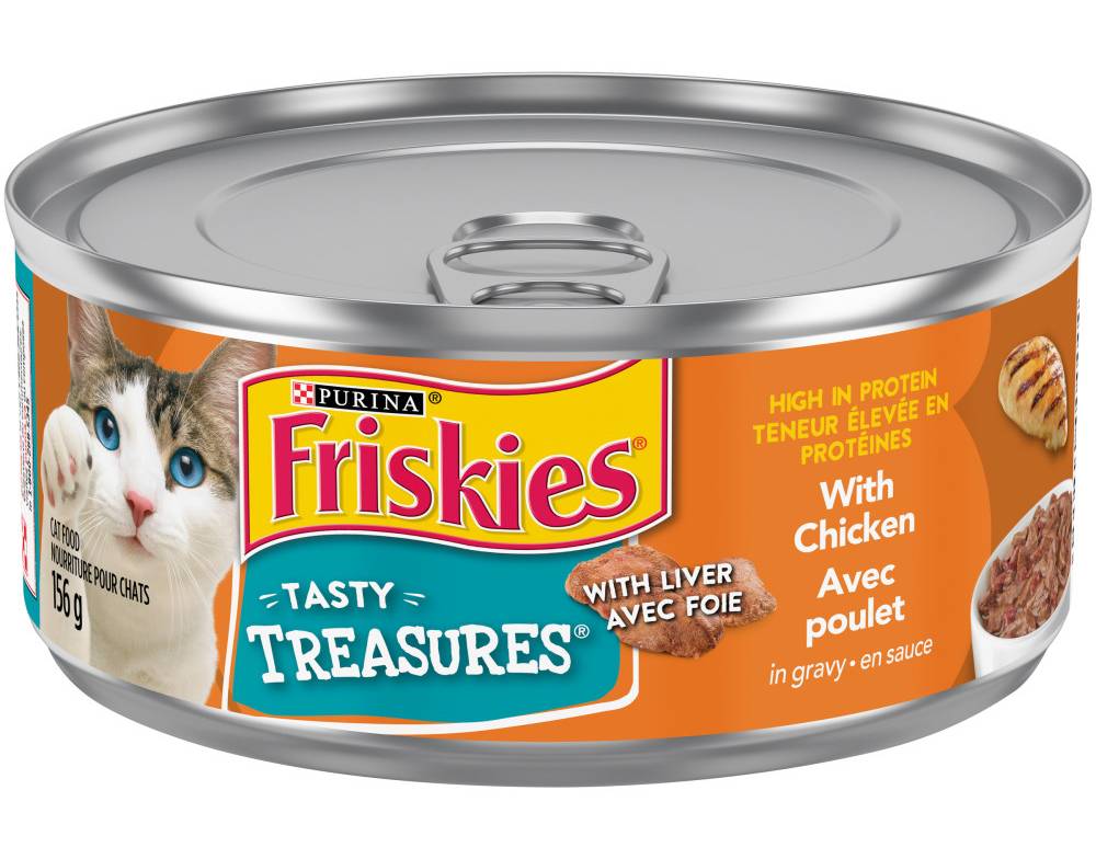 Cat chow nourriture pour chats nutrition avancée, cat chow (2 kg) - advanced nutrition for all cats dry food (2 kg)