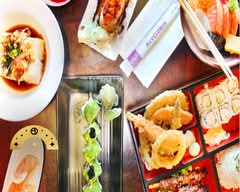 Miyozen (Emeryville)
