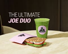 Joe & The Juice (430 Park Avenue)