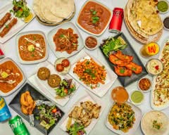 Bay Leaf Spice (Caringbah)