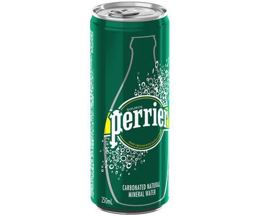 Perrier 33 cL🥤
