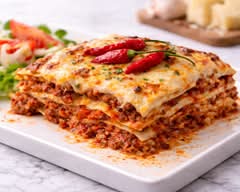 Lasagneria