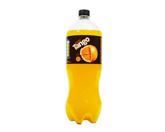 Tango Orange 1.5L