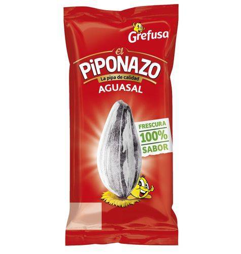 Piponazo Grefusa Original (119 g)