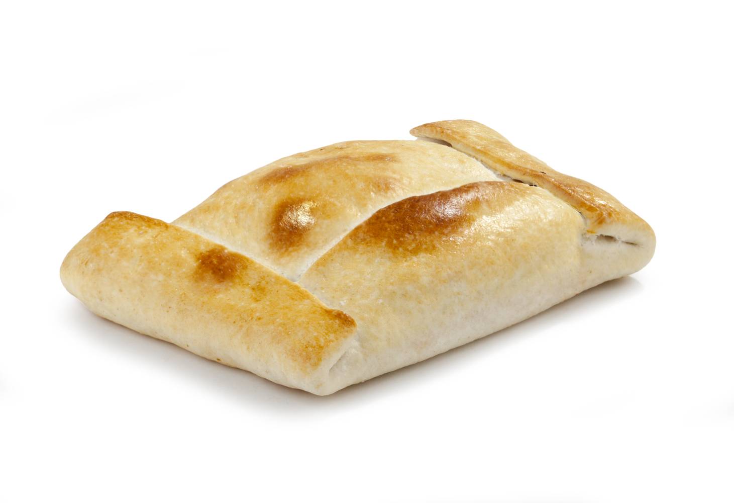 EMPANADA PINO GRANDE BM UN