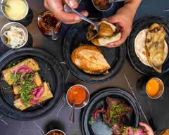 LOS PASTORCITOS DE SIRLOIN SUC LOMAS