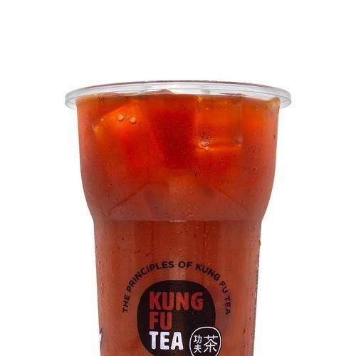 KF Thai Tea