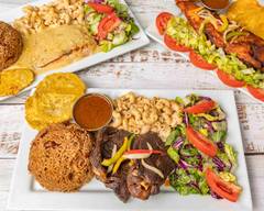 Restaurant Essence 1804