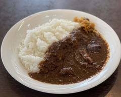 おうちCAFE KOTIIN