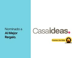 Casaideas (Talca)