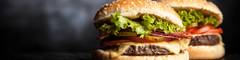 77 Highway Burger Spot (401 N Hwy 77 suite 2)
