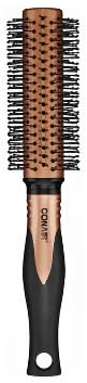 Conair Nylon Bristle Round Hair Brush