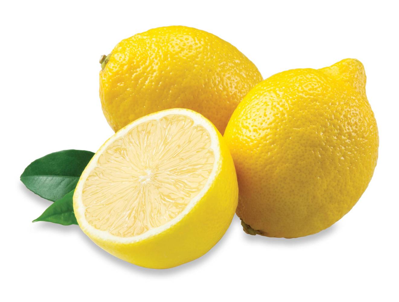 Lemons