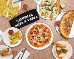 Nashville Pizza and Pasta