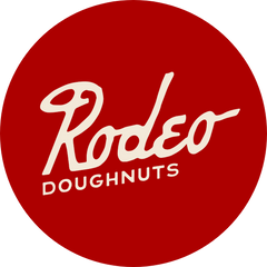Rodeo Doughnuts (Bond Street)