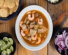 THE 10 BEST Seafood Delivery in Hermosillo 2022 - Order Seafood Near Me |  Uber Eats