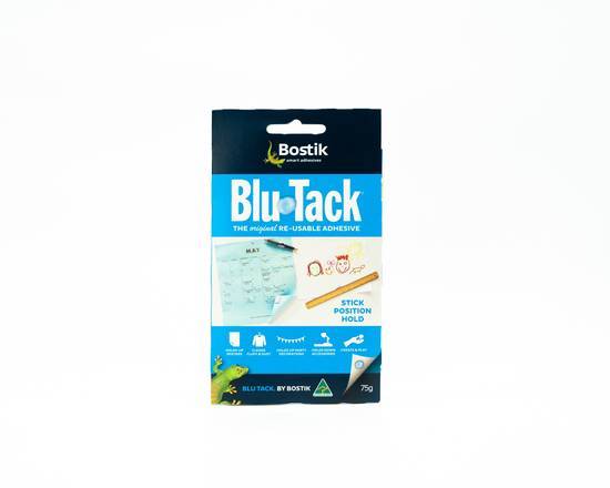 Bostik Blu Tack 1 pack