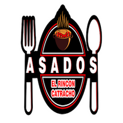 Asados El Rincon Catracho