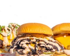 smashnwings (3717 Monroe St)