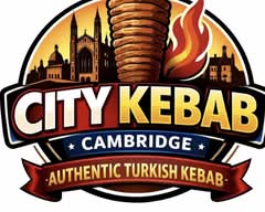 City Kebab (Regent St)