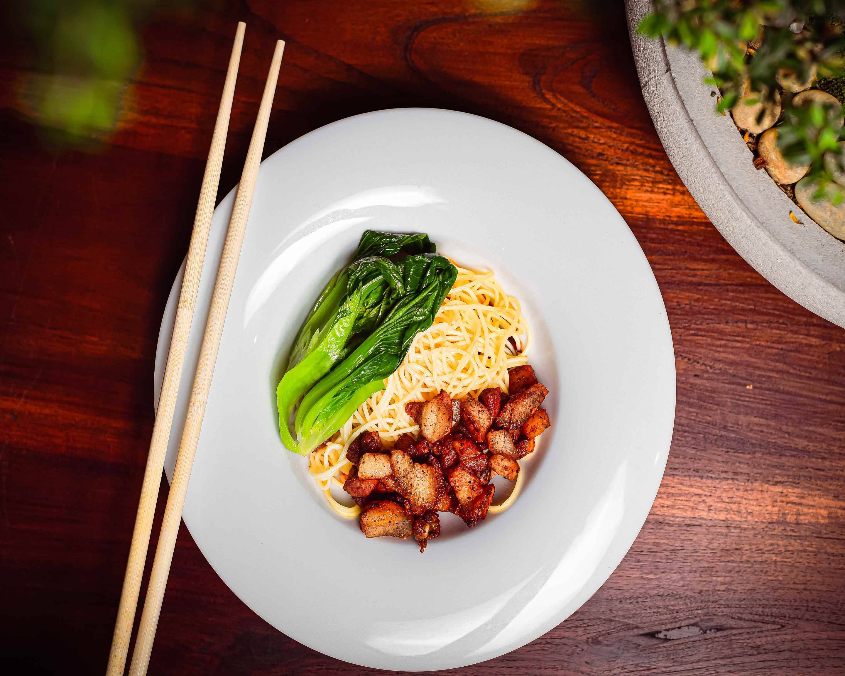 Pancetta Colombo 07 Delivery Colombo Uber Eats