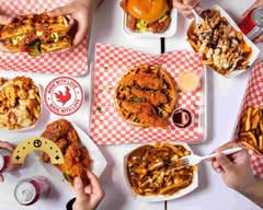 Juicy Birds (Bowmanville)