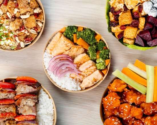 Habitual (Mexico City)