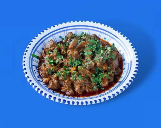Kamounia