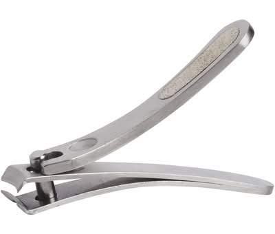 Coupe-Ongles De Poche Vitry 1 CHA