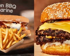 Sub House (Kirulapone) - Colombo 05